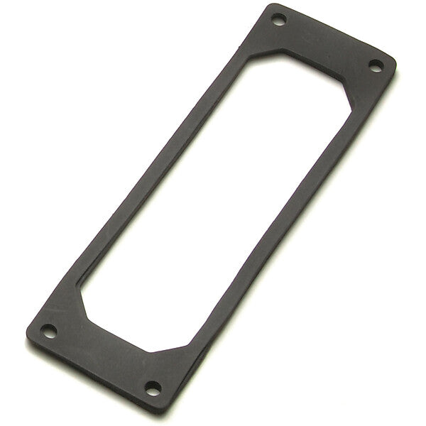 WALTHER-WERKE Flanschdichtung B24 Typ B 71902301
